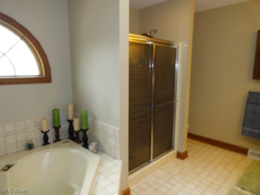 Hudson Park Estate #6 - Residential