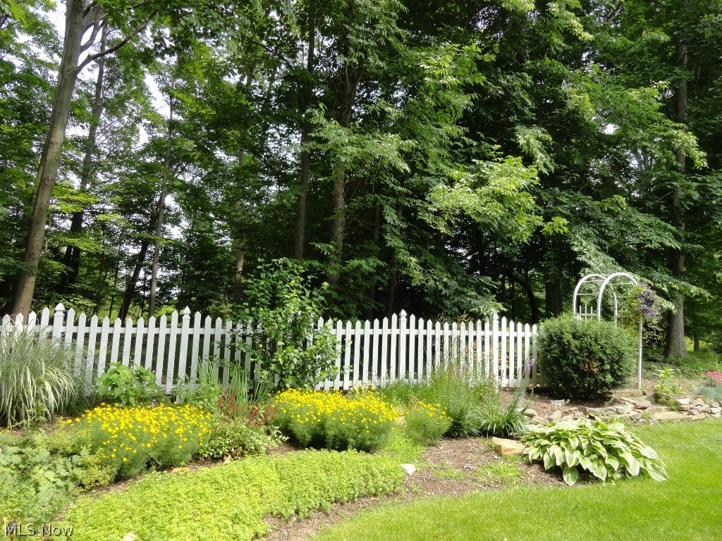 Hudson Park Estate #6 - Residential