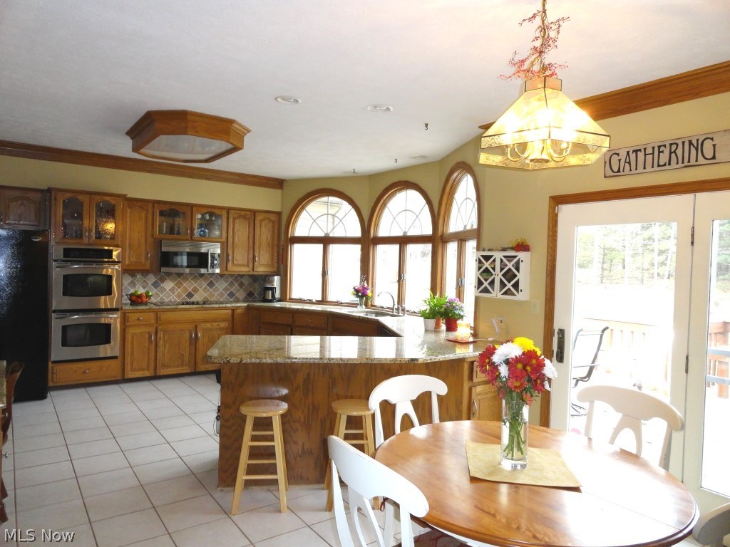 Hudson Park Estate #6 - Residential