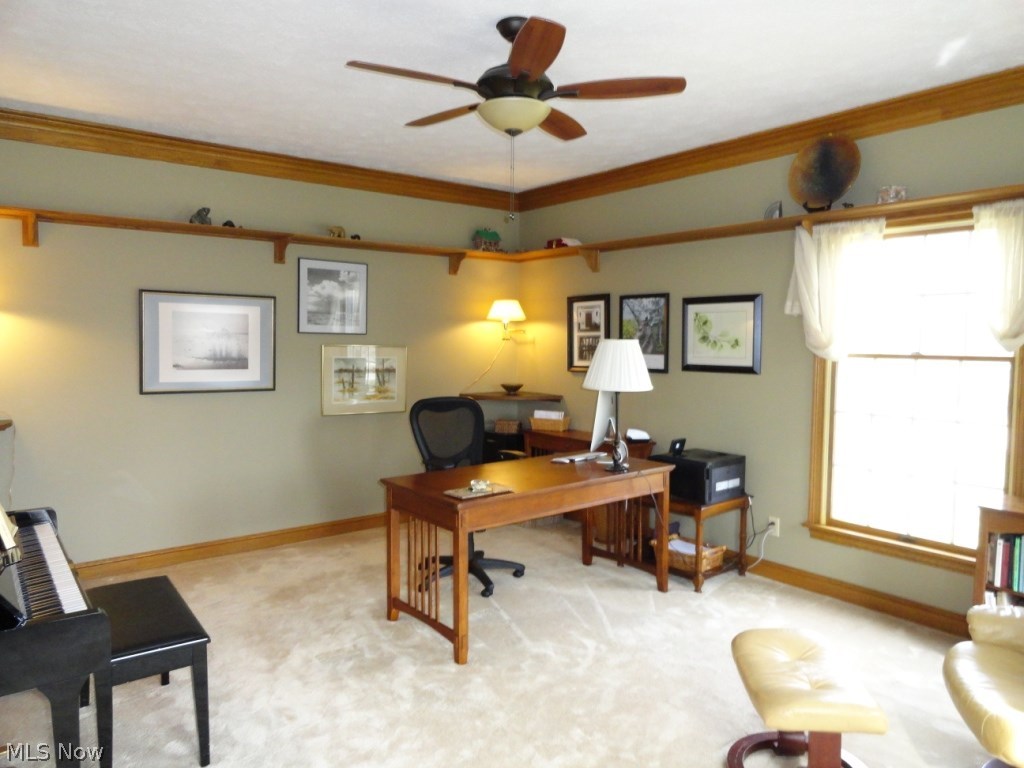 Hudson Park Estate #6 - Residential