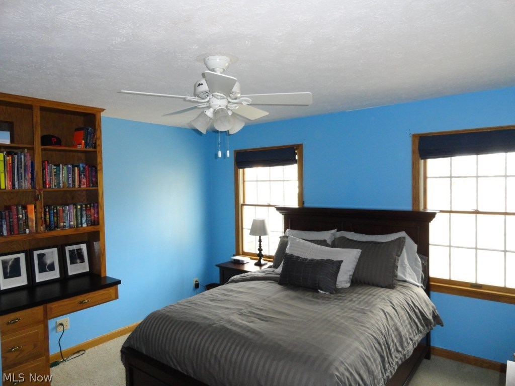 Hudson Park Estate #6 - Residential