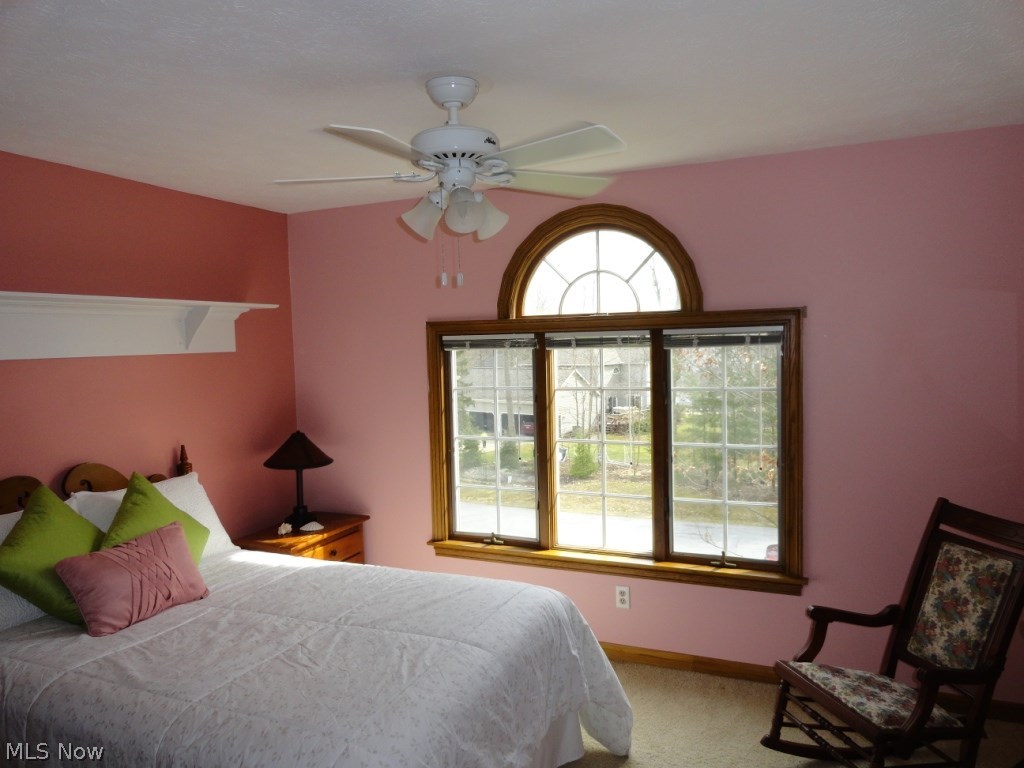 Hudson Park Estate #6 - Residential