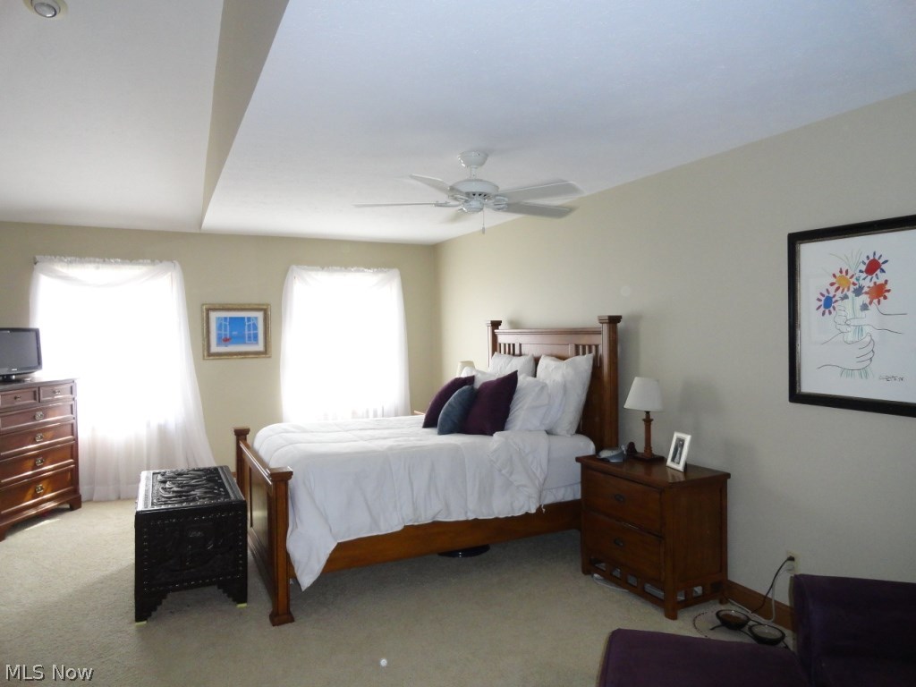 Hudson Park Estate #6 - Residential