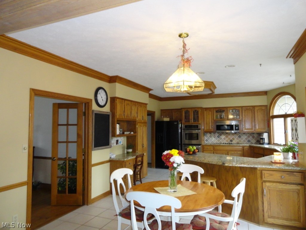 Hudson Park Estate #6 - Residential