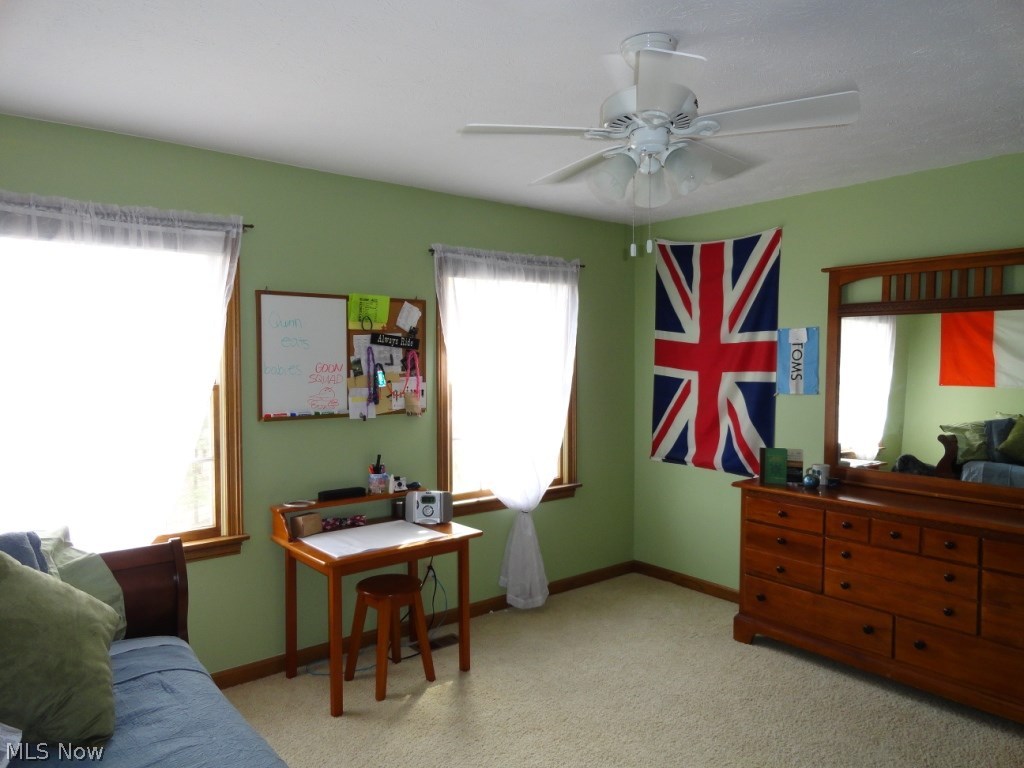 Hudson Park Estate #6 - Residential