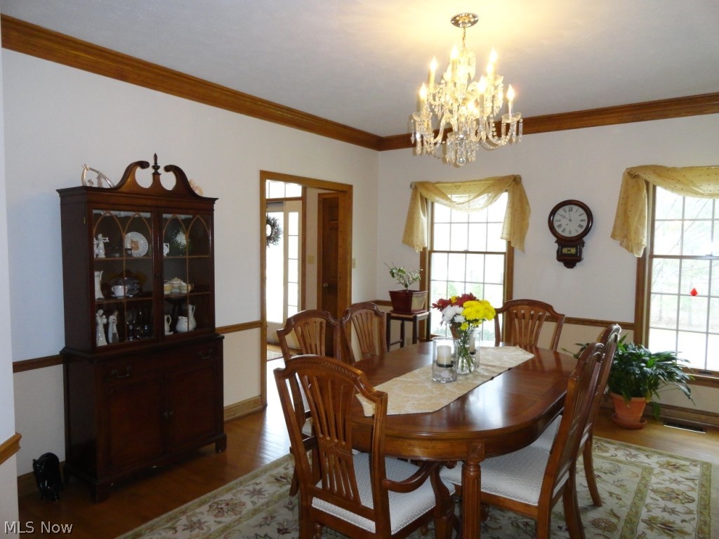 Hudson Park Estate #6 - Residential