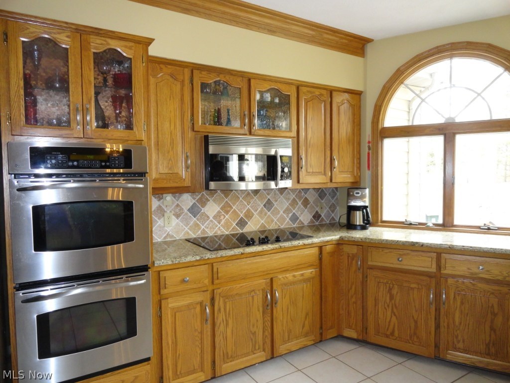 Hudson Park Estate #6 - Residential