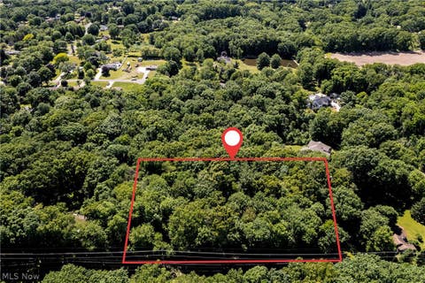 Tiny photo for Cleveland Massillon Street, Clinton, OH 44216 (MLS # 5221430)