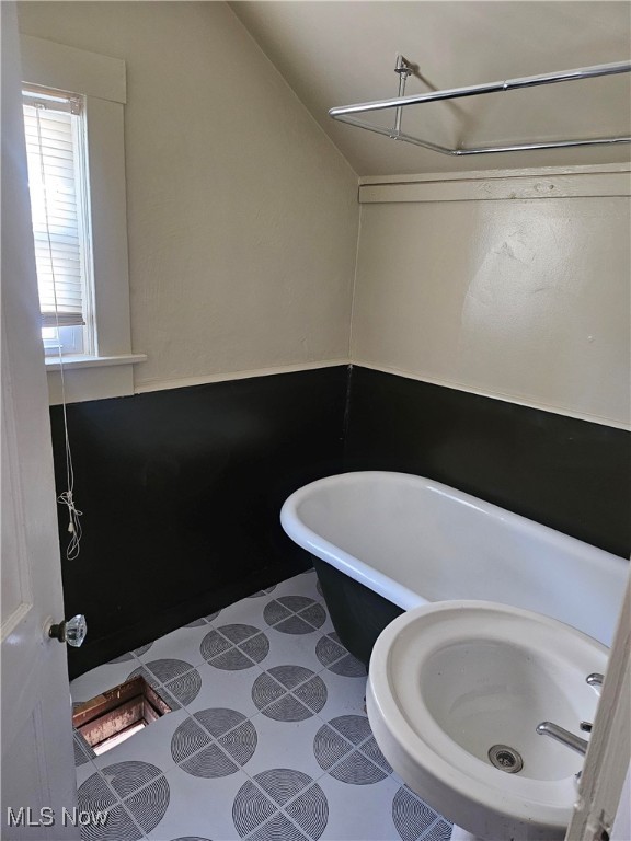 Moss Point - Residential Lease