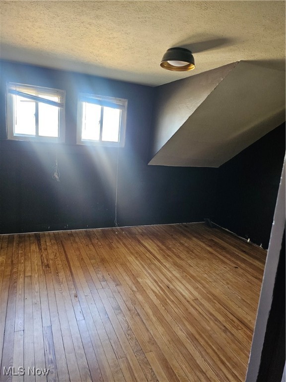 Moss Point - Residential Lease