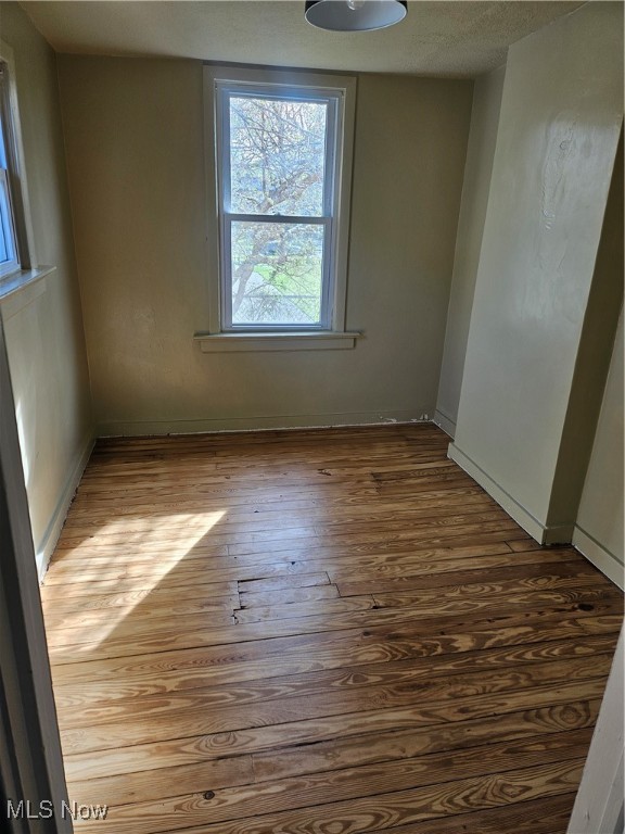 Moss Point - Residential Lease