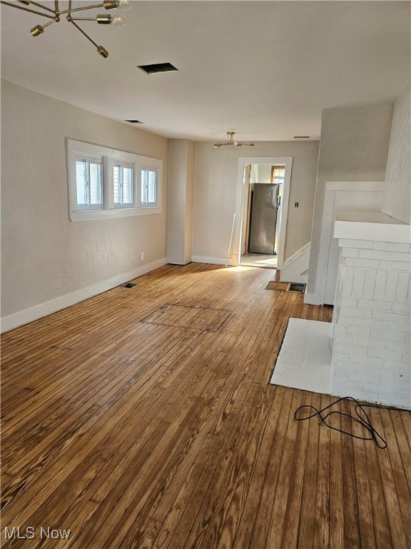 Moss Point - Residential Lease