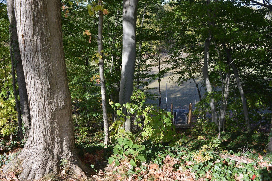 H Phillips & E Hoyle 01 - Residential