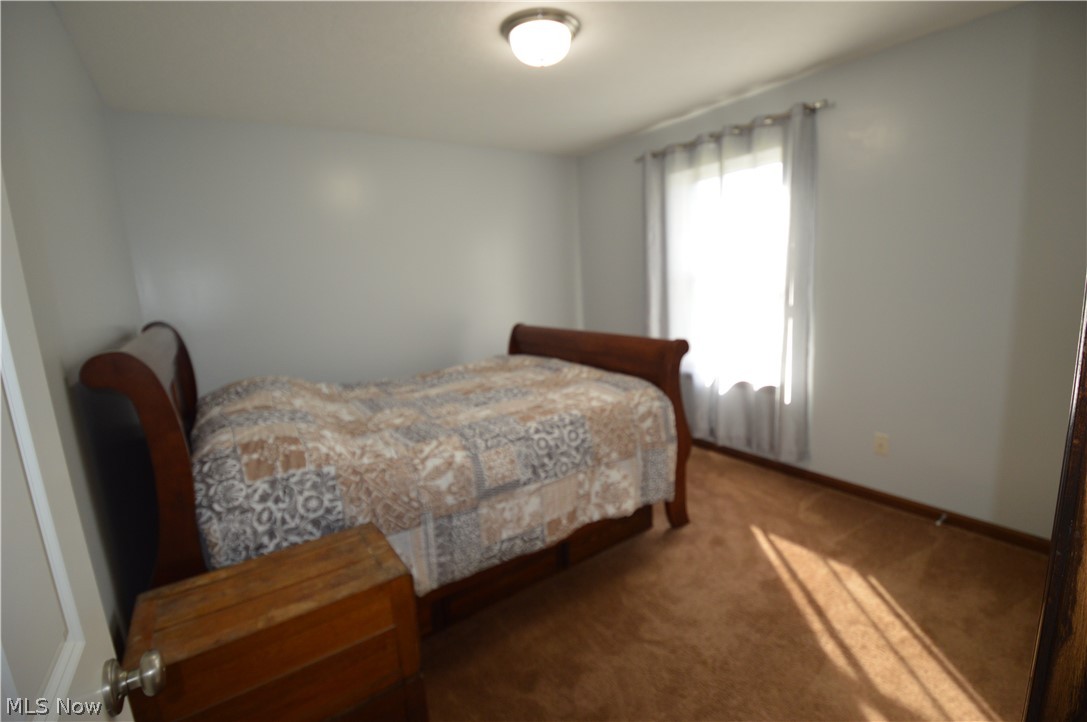 H Phillips & E Hoyle 01 - Residential