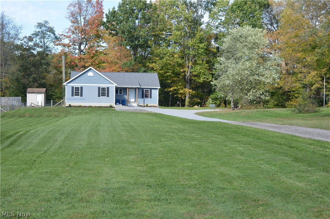 H Phillips & E Hoyle 01 - Residential