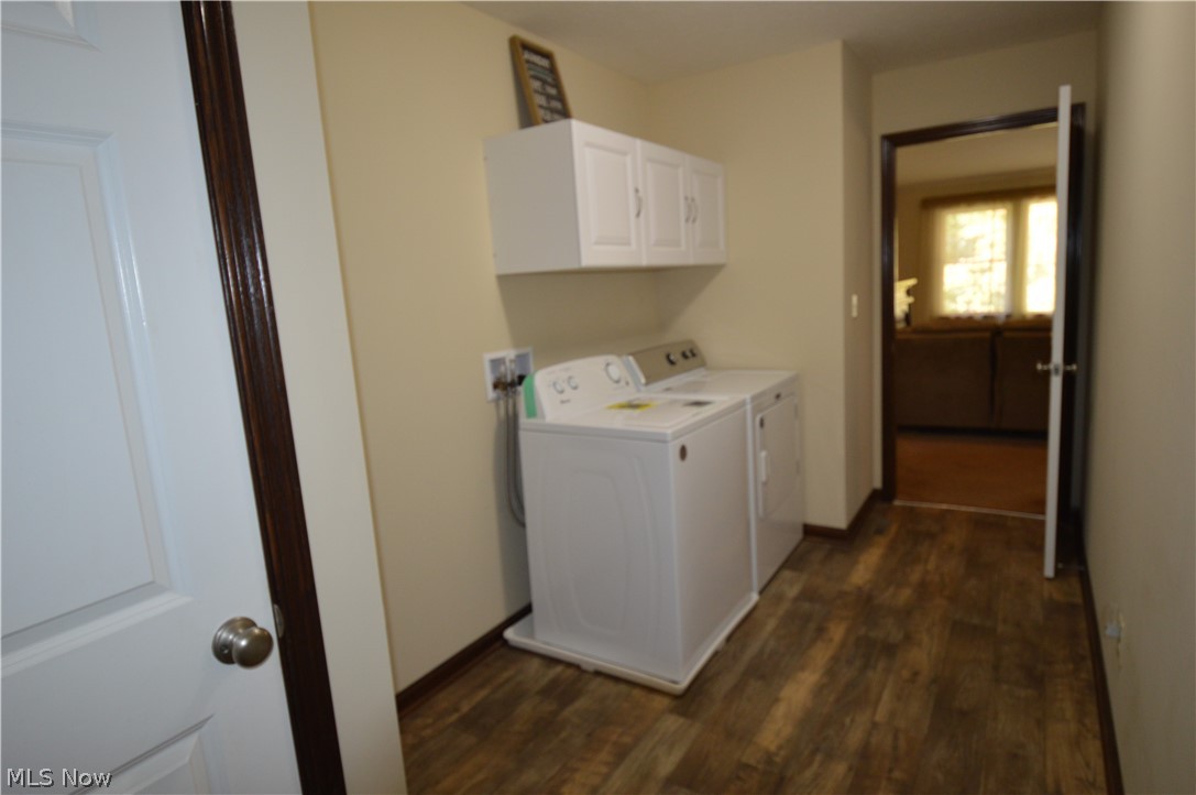 H Phillips & E Hoyle 01 - Residential