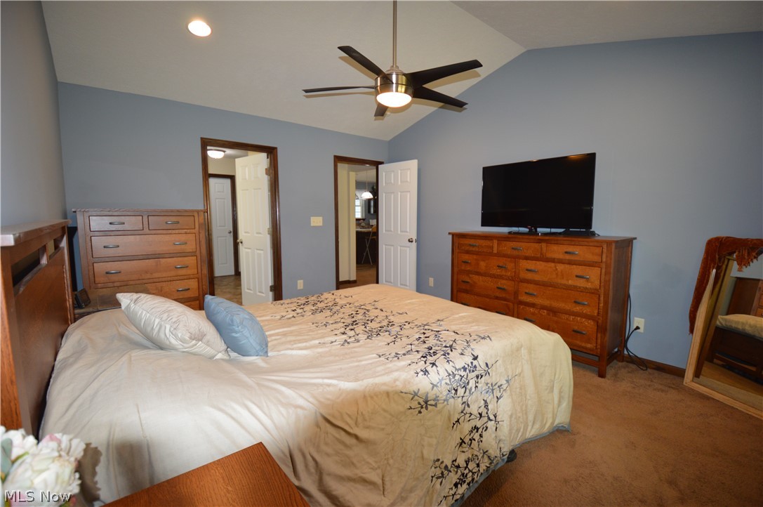 H Phillips & E Hoyle 01 - Residential