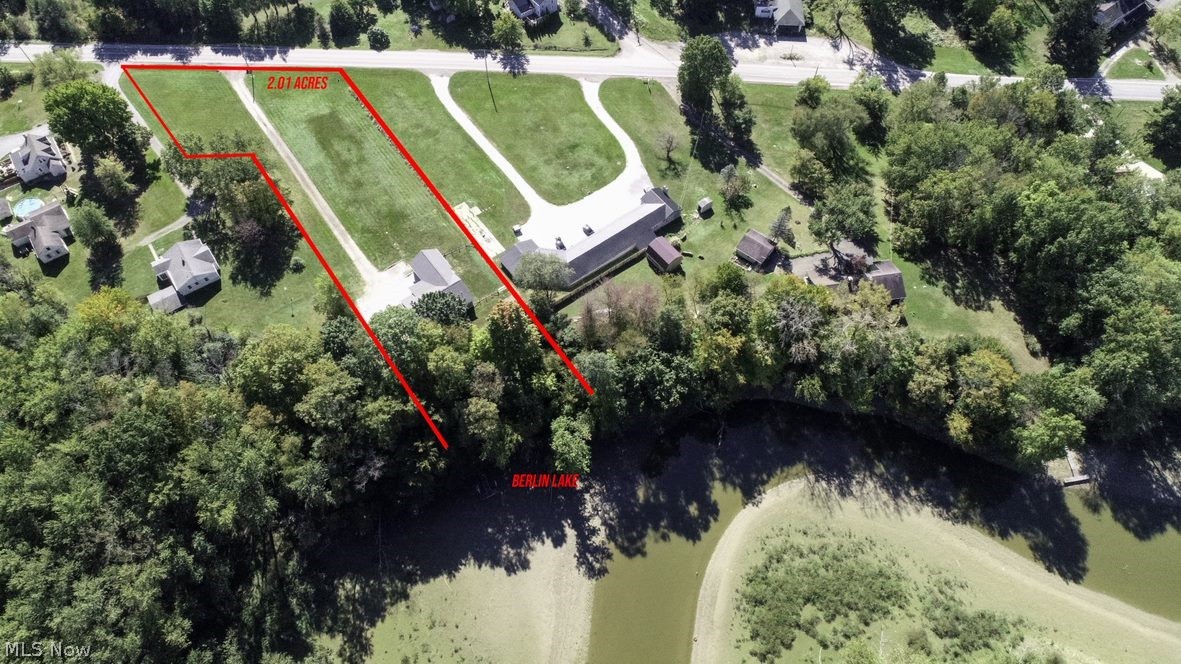 H Phillips & E Hoyle 01 - Residential