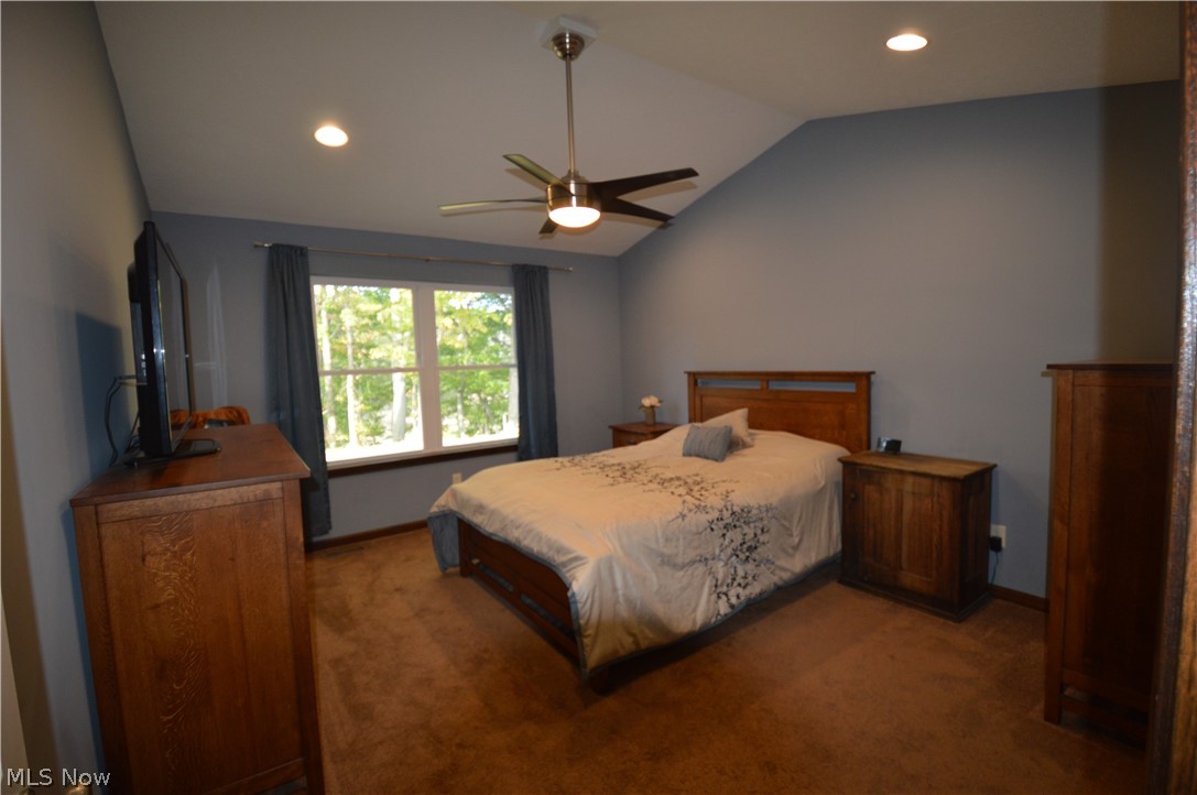 H Phillips & E Hoyle 01 - Residential