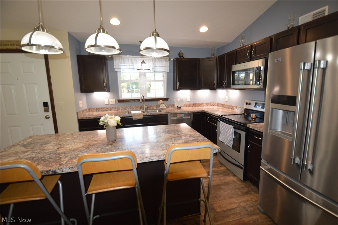 H Phillips & E Hoyle 01 - Residential