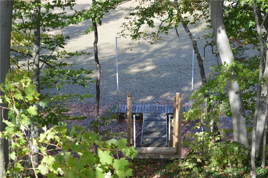 H Phillips & E Hoyle 01 - Residential