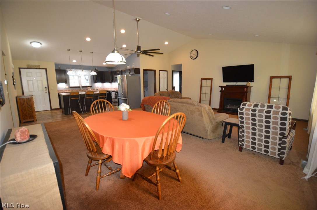 H Phillips & E Hoyle 01 - Residential