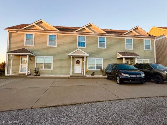 51945 William Lane