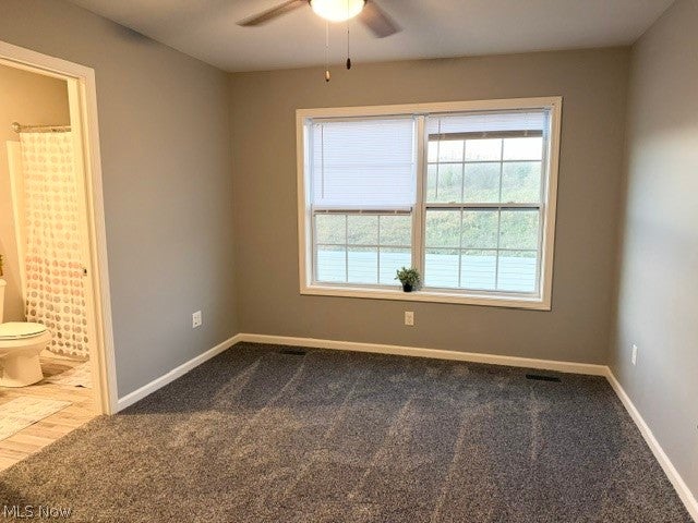 51945 William Lane