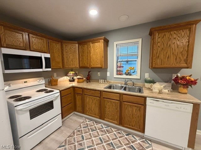 51945 William Lane