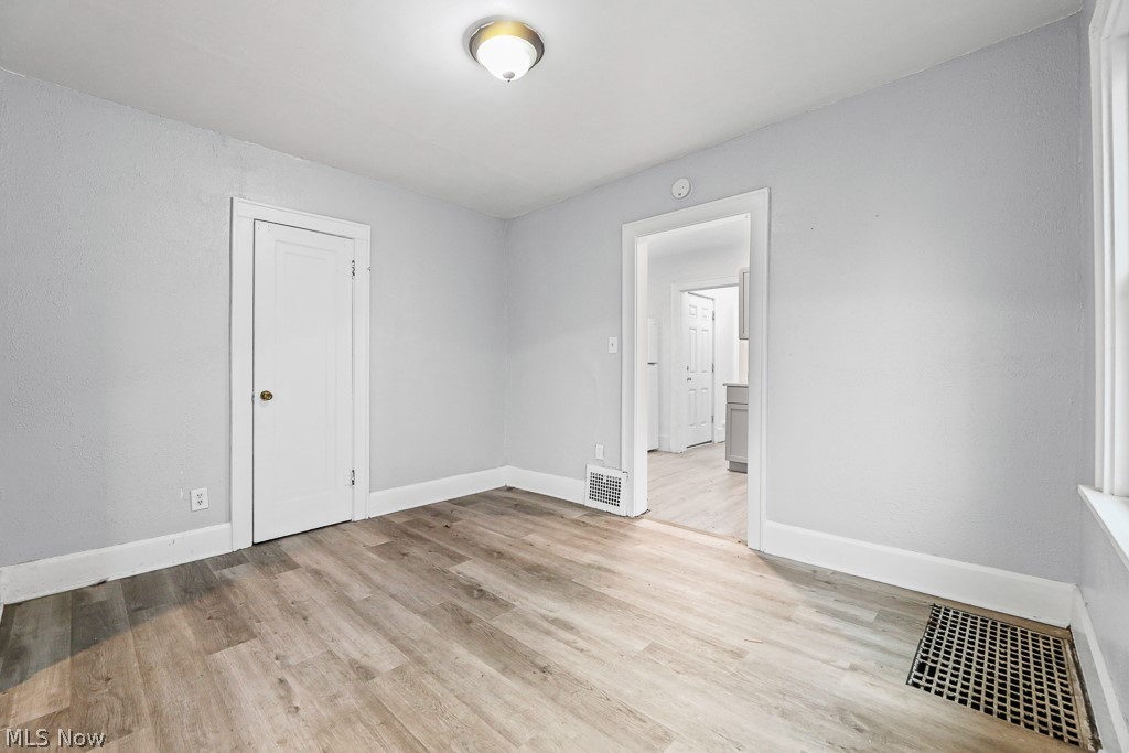 Falls Acres - Residential Income