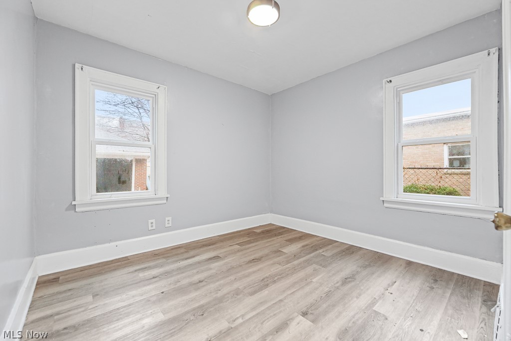 Falls Acres - Residential Income