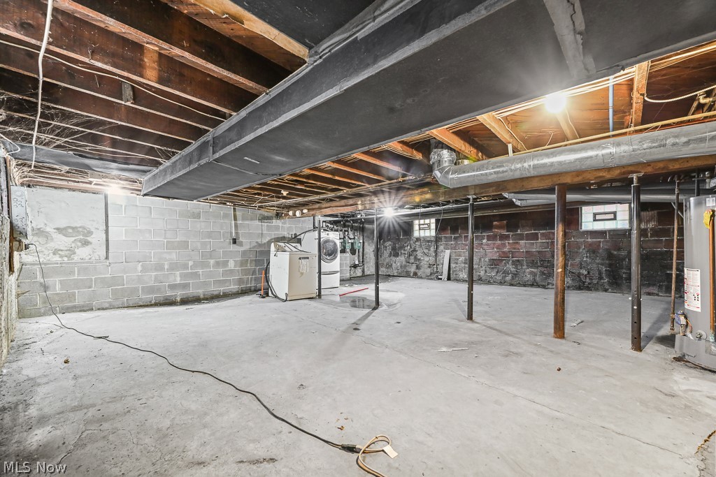 Falls Acres - Residential Income