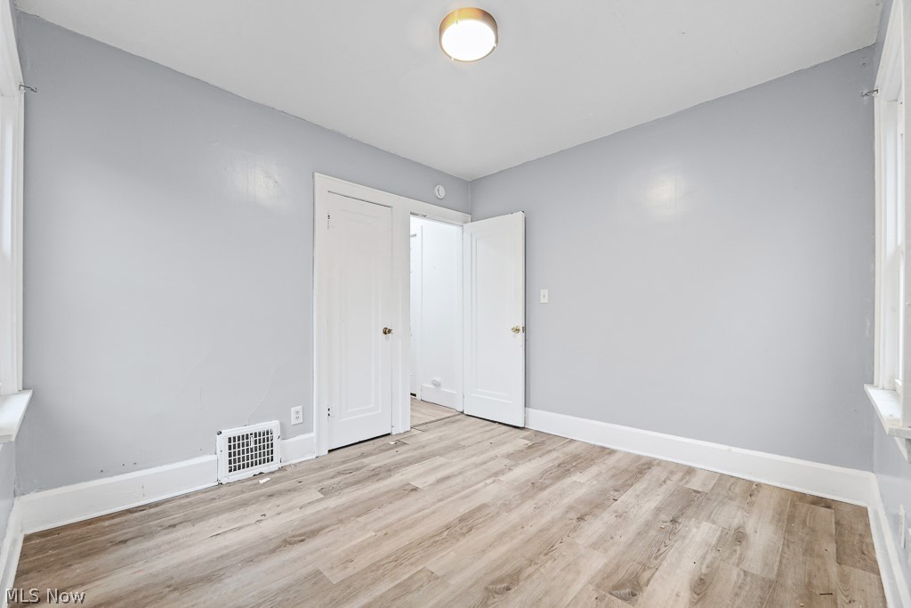 Falls Acres - Residential Income