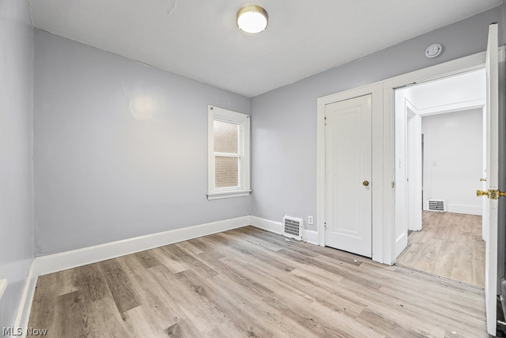 Falls Acres - Residential Income