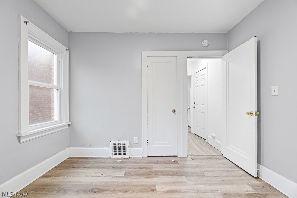 Falls Acres - Residential Income