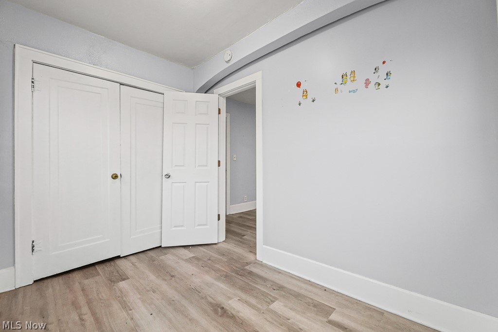 Falls Acres - Residential Income