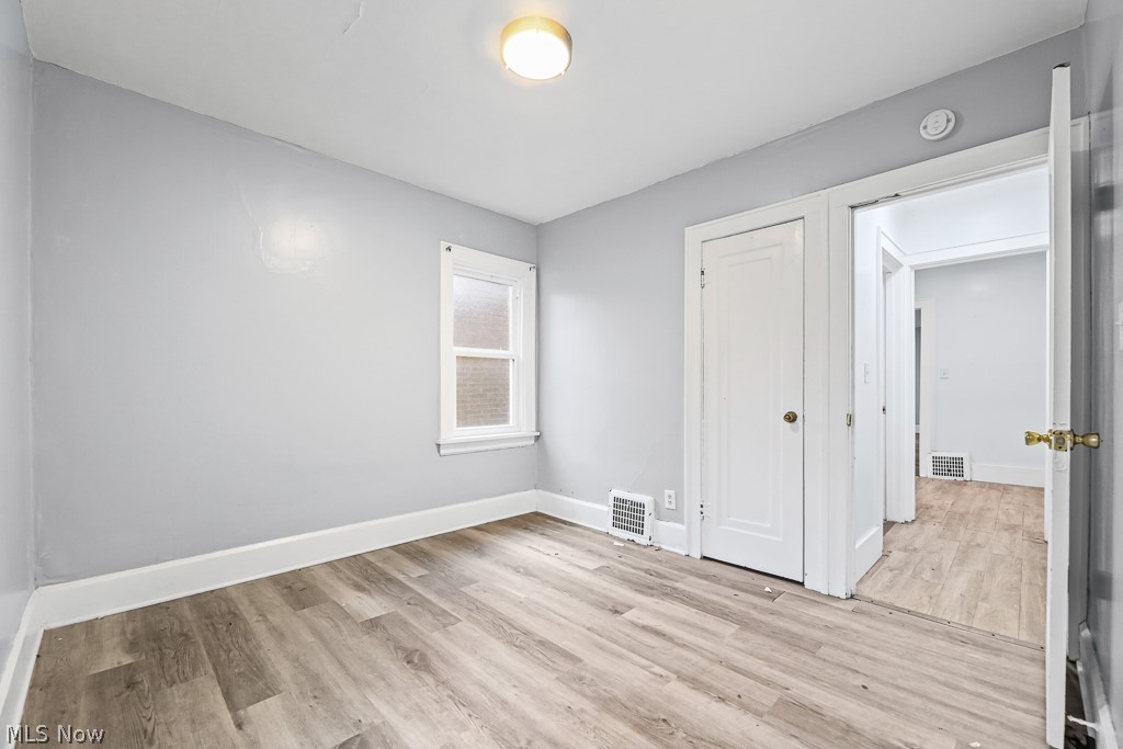 Falls Acres - Residential Income