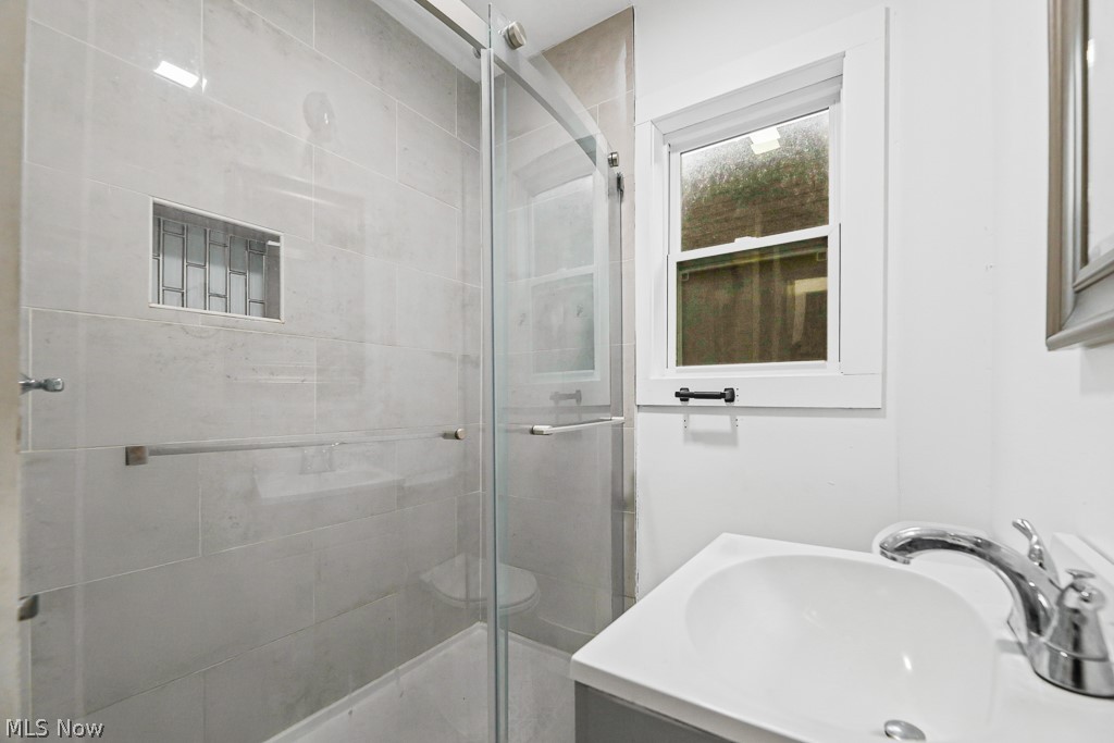 Falls Acres - Residential Income