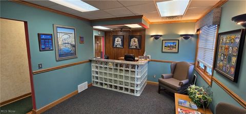 Tiny photo for 1004 Vivian Drive, Grafton, OH 44044 (MLS # 5192331)