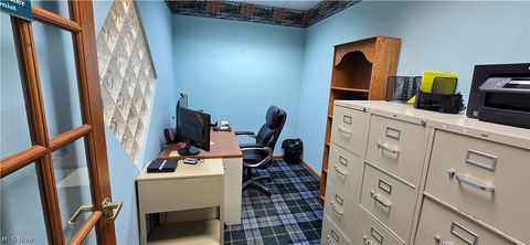 Tiny photo for 1004 Vivian Drive, Grafton, OH 44044 (MLS # 5192331)