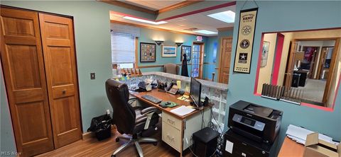 Tiny photo for 1004 Vivian Drive, Grafton, OH 44044 (MLS # 5192331)