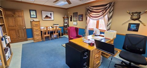 Tiny photo for 1004 Vivian Drive, Grafton, OH 44044 (MLS # 5192331)