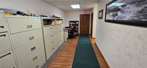 Tiny photo for 1004 Vivian Drive, Grafton, OH 44044 (MLS # 5192331)