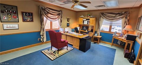 Tiny photo for 1004 Vivian Drive, Grafton, OH 44044 (MLS # 5192331)