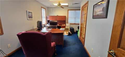 Tiny photo for 1004 Vivian Drive, Grafton, OH 44044 (MLS # 5192331)