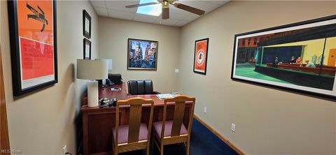 Tiny photo for 1004 Vivian Drive, Grafton, OH 44044 (MLS # 5192331)