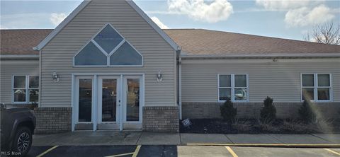 Photo of 1004 Vivian Drive, Grafton, OH 44044 (MLS # 5192331)