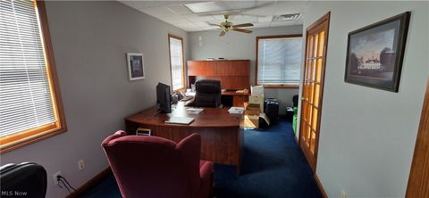 Tiny photo for 1004 Vivian Drive, Grafton, OH 44044 (MLS # 5192331)