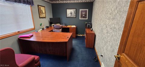 Tiny photo for 1004 Vivian Drive, Grafton, OH 44044 (MLS # 5192331)