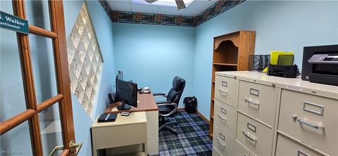 Tiny photo for 1004 Vivian Drive, Grafton, OH 44044 (MLS # 5192331)